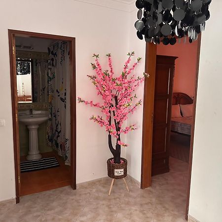 Dream House Near The Beach ポルシェス エクステリア 写真