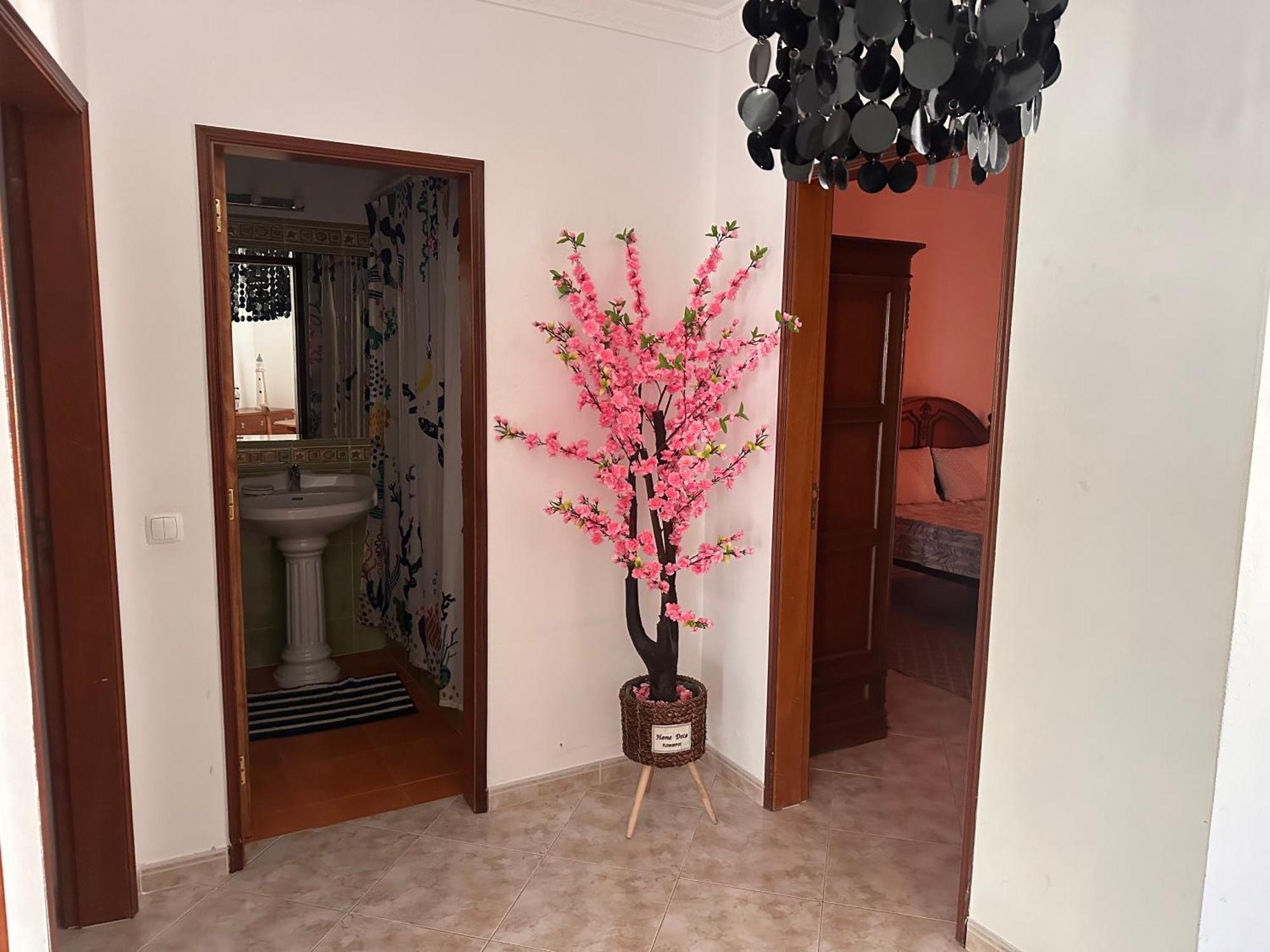 Dream House Near The Beach ポルシェス エクステリア 写真